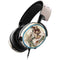 Amy Brown Where The Wind Takes You SteelSeries Arctis 3 Skin